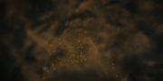 Filename=extant_StarTrekDiscovery_1x15-WillYouTakeMyHand_4160.jpg
Filesize=130KiB
Dimensions=1920x960
Date added=Jan 03, 2019 extant_StarTrekDiscovery_1x15-WillYouTakeMyHand_4160.jpg