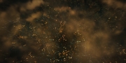 Filename=extant_StarTrekDiscovery_1x15-WillYouTakeMyHand_4161.jpg
Filesize=196KiB
Dimensions=1920x960
Date added=Jan 03, 2019 extant_StarTrekDiscovery_1x15-WillYouTakeMyHand_4161.jpg