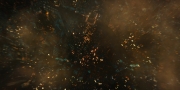 Filename=extant_StarTrekDiscovery_1x15-WillYouTakeMyHand_4162.jpg
Filesize=212KiB
Dimensions=1920x960
Date added=Jan 03, 2019 extant_StarTrekDiscovery_1x15-WillYouTakeMyHand_4162.jpg