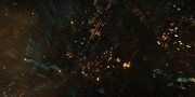 Filename=extant_StarTrekDiscovery_1x15-WillYouTakeMyHand_4163.jpg
Filesize=197KiB
Dimensions=1920x960
Date added=Jan 03, 2019 extant_StarTrekDiscovery_1x15-WillYouTakeMyHand_4163.jpg