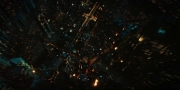 Filename=extant_StarTrekDiscovery_1x15-WillYouTakeMyHand_4164.jpg
Filesize=187KiB
Dimensions=1920x960
Date added=Jan 03, 2019 extant_StarTrekDiscovery_1x15-WillYouTakeMyHand_4164.jpg