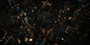 extant_StarTrekDiscovery_1x15-WillYouTakeMyHand_4165.jpg