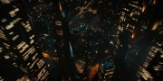 extant_StarTrekDiscovery_1x15-WillYouTakeMyHand_4166.jpg