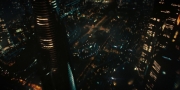 extant_StarTrekDiscovery_1x15-WillYouTakeMyHand_4167.jpg