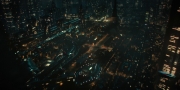 Filename=extant_StarTrekDiscovery_1x15-WillYouTakeMyHand_4168.jpg
Filesize=233KiB
Dimensions=1920x960
Date added=Jan 03, 2019 extant_StarTrekDiscovery_1x15-WillYouTakeMyHand_4168.jpg