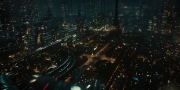 Filename=extant_StarTrekDiscovery_1x15-WillYouTakeMyHand_4169.jpg
Filesize=254KiB
Dimensions=1920x960
Date added=Jan 03, 2019 extant_StarTrekDiscovery_1x15-WillYouTakeMyHand_4169.jpg