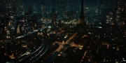 Filename=extant_StarTrekDiscovery_1x15-WillYouTakeMyHand_4170.jpg
Filesize=260KiB
Dimensions=1920x960
Date added=Jan 03, 2019 extant_StarTrekDiscovery_1x15-WillYouTakeMyHand_4170.jpg