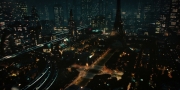 Filename=extant_StarTrekDiscovery_1x15-WillYouTakeMyHand_4171.jpg
Filesize=261KiB
Dimensions=1920x960
Date added=Jan 03, 2019 extant_StarTrekDiscovery_1x15-WillYouTakeMyHand_4171.jpg