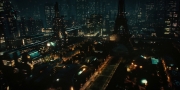 Filename=extant_StarTrekDiscovery_1x15-WillYouTakeMyHand_4173.jpg
Filesize=239KiB
Dimensions=1920x960
Date added=Jan 03, 2019 extant_StarTrekDiscovery_1x15-WillYouTakeMyHand_4173.jpg