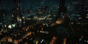 Filename=extant_StarTrekDiscovery_1x15-WillYouTakeMyHand_4175.jpg
Filesize=237KiB
Dimensions=1920x960
Date added=Jan 03, 2019 extant_StarTrekDiscovery_1x15-WillYouTakeMyHand_4175.jpg