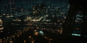 Filename=extant_StarTrekDiscovery_1x15-WillYouTakeMyHand_4178.jpg
Filesize=226KiB
Dimensions=1920x960
Date added=Jan 03, 2019 extant_StarTrekDiscovery_1x15-WillYouTakeMyHand_4178.jpg