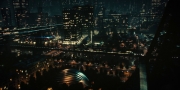 Filename=extant_StarTrekDiscovery_1x15-WillYouTakeMyHand_4179.jpg
Filesize=236KiB
Dimensions=1920x960
Date added=Jan 03, 2019 extant_StarTrekDiscovery_1x15-WillYouTakeMyHand_4179.jpg