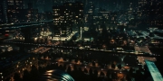 Filename=extant_StarTrekDiscovery_1x15-WillYouTakeMyHand_4180.jpg
Filesize=278KiB
Dimensions=1920x960
Date added=Jan 03, 2019 extant_StarTrekDiscovery_1x15-WillYouTakeMyHand_4180.jpg