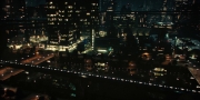 Filename=extant_StarTrekDiscovery_1x15-WillYouTakeMyHand_4183.jpg
Filesize=243KiB
Dimensions=1920x960
Date added=Jan 03, 2019 extant_StarTrekDiscovery_1x15-WillYouTakeMyHand_4183.jpg