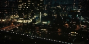 Filename=extant_StarTrekDiscovery_1x15-WillYouTakeMyHand_4184.jpg
Filesize=235KiB
Dimensions=1920x960
Date added=Jan 03, 2019 extant_StarTrekDiscovery_1x15-WillYouTakeMyHand_4184.jpg