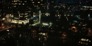 Filename=extant_StarTrekDiscovery_1x15-WillYouTakeMyHand_4186.jpg
Filesize=225KiB
Dimensions=1920x960
Date added=Jan 03, 2019 extant_StarTrekDiscovery_1x15-WillYouTakeMyHand_4186.jpg
