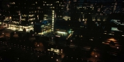 Filename=extant_StarTrekDiscovery_1x15-WillYouTakeMyHand_4188.jpg
Filesize=202KiB
Dimensions=1920x960
Date added=Jan 03, 2019 extant_StarTrekDiscovery_1x15-WillYouTakeMyHand_4188.jpg