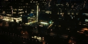 Filename=extant_StarTrekDiscovery_1x15-WillYouTakeMyHand_4189.jpg
Filesize=217KiB
Dimensions=1920x960
Date added=Jan 03, 2019 extant_StarTrekDiscovery_1x15-WillYouTakeMyHand_4189.jpg
