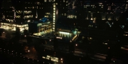 Filename=extant_StarTrekDiscovery_1x15-WillYouTakeMyHand_4190.jpg
Filesize=197KiB
Dimensions=1920x960
Date added=Jan 03, 2019 extant_StarTrekDiscovery_1x15-WillYouTakeMyHand_4190.jpg