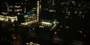 Filename=extant_StarTrekDiscovery_1x15-WillYouTakeMyHand_4191.jpg
Filesize=191KiB
Dimensions=1920x960
Date added=Jan 03, 2019 extant_StarTrekDiscovery_1x15-WillYouTakeMyHand_4191.jpg
