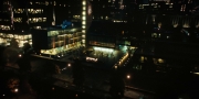Filename=extant_StarTrekDiscovery_1x15-WillYouTakeMyHand_4192.jpg
Filesize=199KiB
Dimensions=1920x960
Date added=Jan 03, 2019 extant_StarTrekDiscovery_1x15-WillYouTakeMyHand_4192.jpg