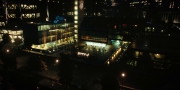 Filename=extant_StarTrekDiscovery_1x15-WillYouTakeMyHand_4193.jpg
Filesize=190KiB
Dimensions=1920x960
Date added=Jan 03, 2019 extant_StarTrekDiscovery_1x15-WillYouTakeMyHand_4193.jpg