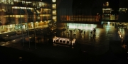 Filename=extant_StarTrekDiscovery_1x15-WillYouTakeMyHand_4203.jpg
Filesize=220KiB
Dimensions=1920x960
Date added=Jan 03, 2019 extant_StarTrekDiscovery_1x15-WillYouTakeMyHand_4203.jpg