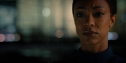 Filename=extant_StarTrekDiscovery_1x15-WillYouTakeMyHand_4206.jpg
Filesize=116KiB
Dimensions=1920x960
Date added=Jan 03, 2019 extant_StarTrekDiscovery_1x15-WillYouTakeMyHand_4206.jpg