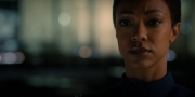 Filename=extant_StarTrekDiscovery_1x15-WillYouTakeMyHand_4207.jpg
Filesize=127KiB
Dimensions=1920x960
Date added=Jan 03, 2019 extant_StarTrekDiscovery_1x15-WillYouTakeMyHand_4207.jpg