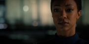 Filename=extant_StarTrekDiscovery_1x15-WillYouTakeMyHand_4208.jpg
Filesize=118KiB
Dimensions=1920x960
Date added=Jan 03, 2019 extant_StarTrekDiscovery_1x15-WillYouTakeMyHand_4208.jpg