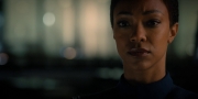 Filename=extant_StarTrekDiscovery_1x15-WillYouTakeMyHand_4209.jpg
Filesize=115KiB
Dimensions=1920x960
Date added=Jan 03, 2019 extant_StarTrekDiscovery_1x15-WillYouTakeMyHand_4209.jpg