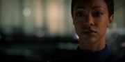 Filename=extant_StarTrekDiscovery_1x15-WillYouTakeMyHand_4210.jpg
Filesize=123KiB
Dimensions=1920x960
Date added=Jan 03, 2019 extant_StarTrekDiscovery_1x15-WillYouTakeMyHand_4210.jpg