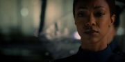 Filename=extant_StarTrekDiscovery_1x15-WillYouTakeMyHand_4211.jpg
Filesize=119KiB
Dimensions=1920x960
Date added=Jan 03, 2019 extant_StarTrekDiscovery_1x15-WillYouTakeMyHand_4211.jpg