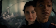 Filename=extant_StarTrekDiscovery_1x15-WillYouTakeMyHand_4212.jpg
Filesize=106KiB
Dimensions=1920x960
Date added=Jan 03, 2019 extant_StarTrekDiscovery_1x15-WillYouTakeMyHand_4212.jpg