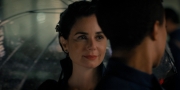 Filename=extant_StarTrekDiscovery_1x15-WillYouTakeMyHand_4213.jpg
Filesize=116KiB
Dimensions=1920x960
Date added=Jan 03, 2019 extant_StarTrekDiscovery_1x15-WillYouTakeMyHand_4213.jpg