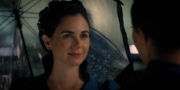 Filename=extant_StarTrekDiscovery_1x15-WillYouTakeMyHand_4215.jpg
Filesize=109KiB
Dimensions=1920x960
Date added=Jan 03, 2019 extant_StarTrekDiscovery_1x15-WillYouTakeMyHand_4215.jpg