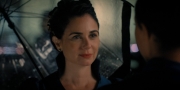 Filename=extant_StarTrekDiscovery_1x15-WillYouTakeMyHand_4216.jpg
Filesize=117KiB
Dimensions=1920x960
Date added=Jan 03, 2019 extant_StarTrekDiscovery_1x15-WillYouTakeMyHand_4216.jpg