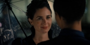 Filename=extant_StarTrekDiscovery_1x15-WillYouTakeMyHand_4217.jpg
Filesize=118KiB
Dimensions=1920x960
Date added=Jan 03, 2019 extant_StarTrekDiscovery_1x15-WillYouTakeMyHand_4217.jpg