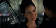 Filename=extant_StarTrekDiscovery_1x15-WillYouTakeMyHand_4219.jpg
Filesize=136KiB
Dimensions=1920x960
Date added=Jan 03, 2019 extant_StarTrekDiscovery_1x15-WillYouTakeMyHand_4219.jpg