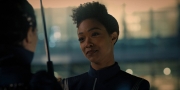 Filename=extant_StarTrekDiscovery_1x15-WillYouTakeMyHand_4220.jpg
Filesize=139KiB
Dimensions=1920x960
Date added=Jan 03, 2019 extant_StarTrekDiscovery_1x15-WillYouTakeMyHand_4220.jpg