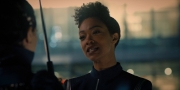 Filename=extant_StarTrekDiscovery_1x15-WillYouTakeMyHand_4221.jpg
Filesize=124KiB
Dimensions=1920x960
Date added=Jan 03, 2019 extant_StarTrekDiscovery_1x15-WillYouTakeMyHand_4221.jpg