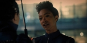 Filename=extant_StarTrekDiscovery_1x15-WillYouTakeMyHand_4222.jpg
Filesize=120KiB
Dimensions=1920x960
Date added=Jan 03, 2019 extant_StarTrekDiscovery_1x15-WillYouTakeMyHand_4222.jpg