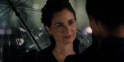 Filename=extant_StarTrekDiscovery_1x15-WillYouTakeMyHand_4223.jpg
Filesize=134KiB
Dimensions=1920x960
Date added=Jan 03, 2019 extant_StarTrekDiscovery_1x15-WillYouTakeMyHand_4223.jpg