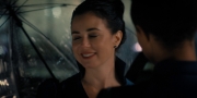 Filename=extant_StarTrekDiscovery_1x15-WillYouTakeMyHand_4224.jpg
Filesize=107KiB
Dimensions=1920x960
Date added=Jan 03, 2019 extant_StarTrekDiscovery_1x15-WillYouTakeMyHand_4224.jpg