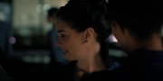 Filename=extant_StarTrekDiscovery_1x15-WillYouTakeMyHand_4226.jpg
Filesize=93KiB
Dimensions=1920x960
Date added=Jan 03, 2019 extant_StarTrekDiscovery_1x15-WillYouTakeMyHand_4226.jpg