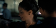 Filename=extant_StarTrekDiscovery_1x15-WillYouTakeMyHand_4227.jpg
Filesize=102KiB
Dimensions=1920x960
Date added=Jan 03, 2019 extant_StarTrekDiscovery_1x15-WillYouTakeMyHand_4227.jpg