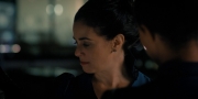 Filename=extant_StarTrekDiscovery_1x15-WillYouTakeMyHand_4228.jpg
Filesize=103KiB
Dimensions=1920x960
Date added=Jan 03, 2019 extant_StarTrekDiscovery_1x15-WillYouTakeMyHand_4228.jpg