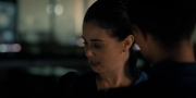 Filename=extant_StarTrekDiscovery_1x15-WillYouTakeMyHand_4229.jpg
Filesize=93KiB
Dimensions=1920x960
Date added=Jan 03, 2019 extant_StarTrekDiscovery_1x15-WillYouTakeMyHand_4229.jpg