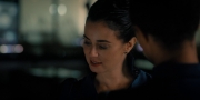 Filename=extant_StarTrekDiscovery_1x15-WillYouTakeMyHand_4230.jpg
Filesize=96KiB
Dimensions=1920x960
Date added=Jan 03, 2019 extant_StarTrekDiscovery_1x15-WillYouTakeMyHand_4230.jpg