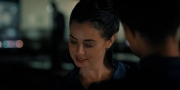 Filename=extant_StarTrekDiscovery_1x15-WillYouTakeMyHand_4231.jpg
Filesize=106KiB
Dimensions=1920x960
Date added=Jan 03, 2019 extant_StarTrekDiscovery_1x15-WillYouTakeMyHand_4231.jpg